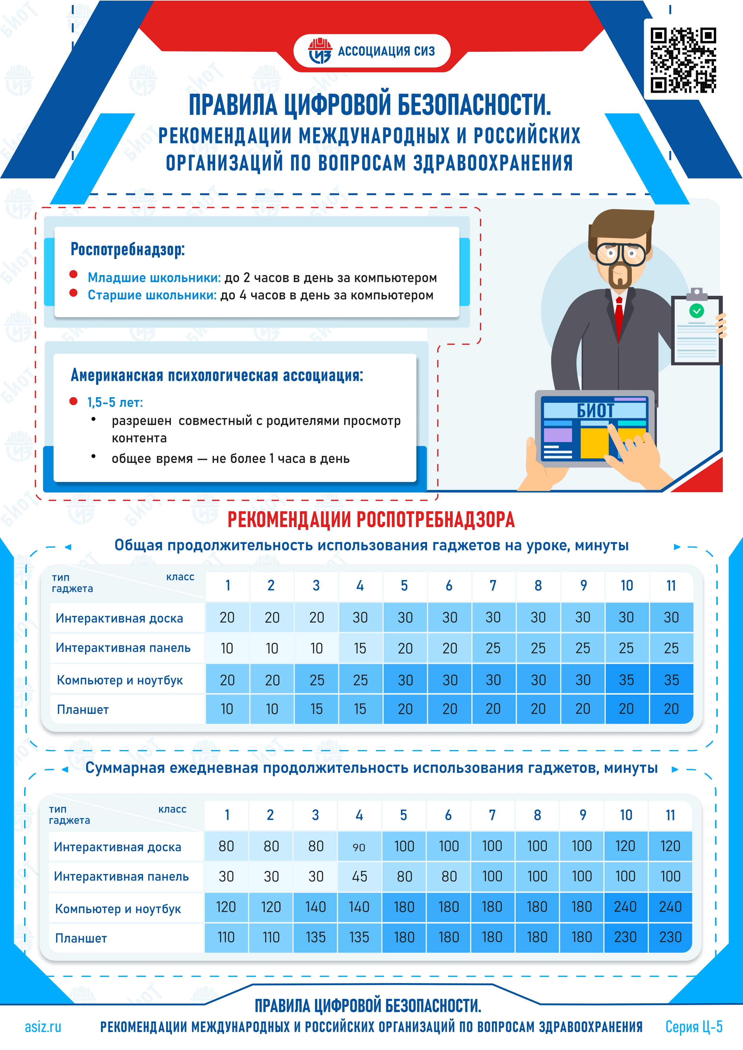 Рекоменд Page 0001 (1)