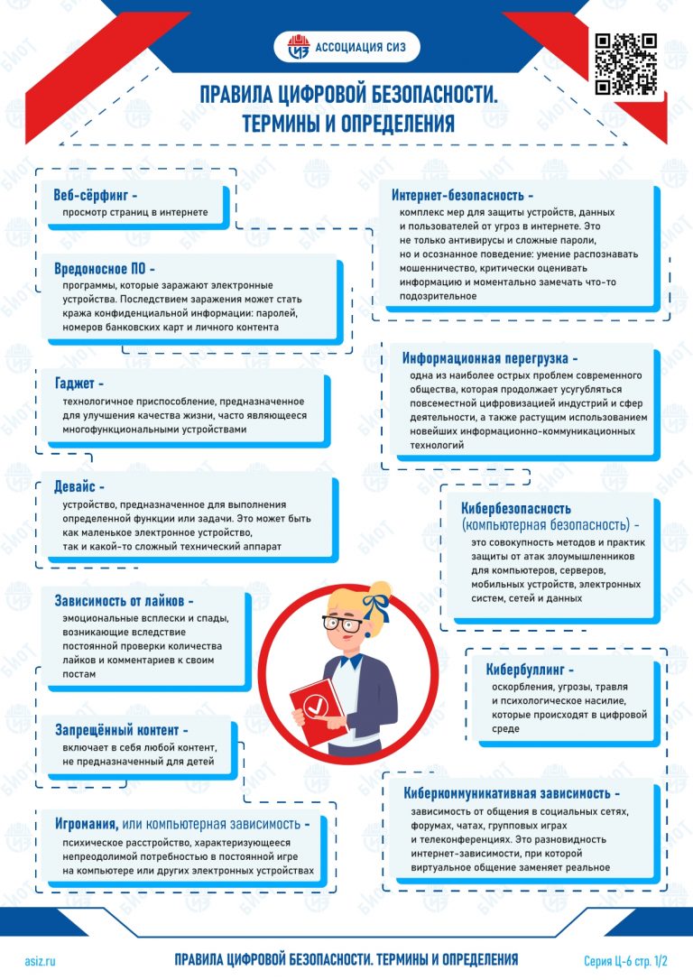 Термины и определения Page 0001