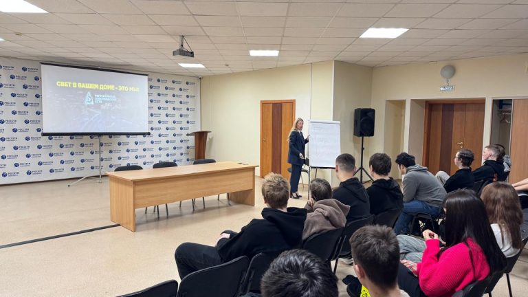 WhatsApp Image 2025 11 26 At 16.45.27