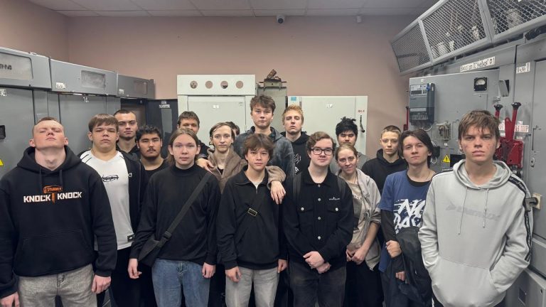 WhatsApp Image 2025 11 26 At 17.09.44