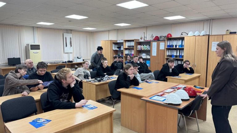 WhatsApp Image 2025 11 26 At 17.09.48