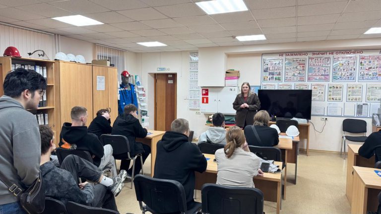 WhatsApp Image 2025 11 26 At 17.09.49