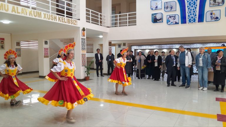 Bb074bf0 16d8 49fb 82c3 F38820bc0392