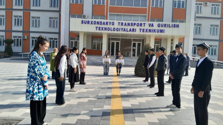 Bdde6a0d C9ef 44d2 A205 795ebd0945bd