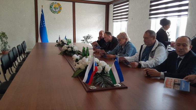 Ffd21e9c 9371 46af 921e 984ead85398d