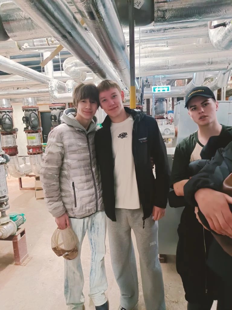 267ad86e 084a 4efb 82bd 4f9953fd0f96