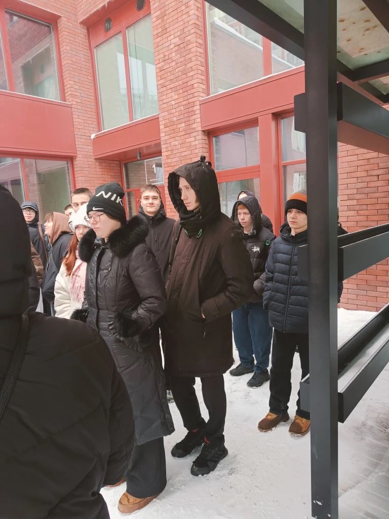 8917bdf3 5d40 4944 B6d7 Aaedacb18fcc