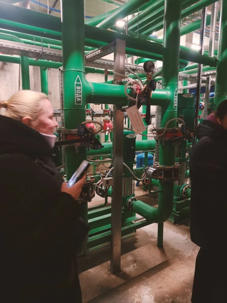 94356ce4 2844 426e B24c 5a6b5b53182b