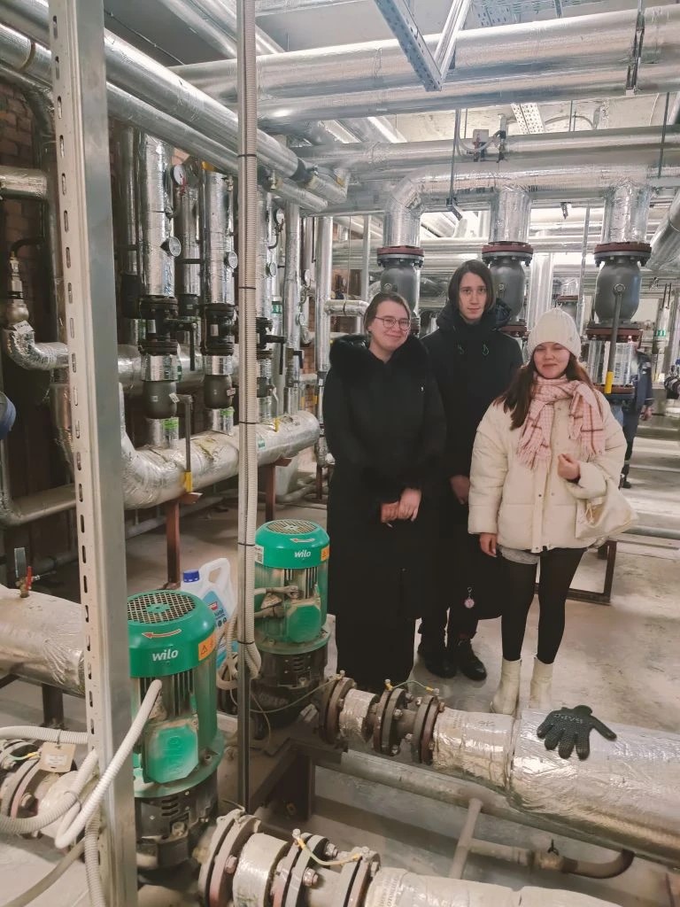 Ad58bd2a B2b7 4788 B68b E2cdcbbfba20